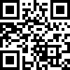 https://ja.abna24.com/xbHv6