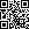 https://ja.abna24.com/xbbjS