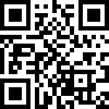 https://ja.abna24.com/x9Z9y