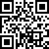https://ja.abna24.com/xkYCN