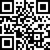 https://ja.abna24.com/xfrzz