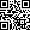 https://ja.abna24.com/xf9kC