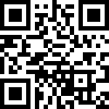 https://ja.abna24.com/xbLgR