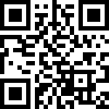 https://ja.abna24.com/xgd8H