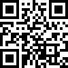 https://ja.abna24.com/xfChV
