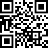 https://ja.abna24.com/xb4gw