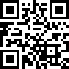 https://ja.abna24.com/xbCDR