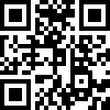 https://ja.abna24.com/xbfMK