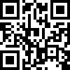 https://ja.abna24.com/x9rT6