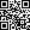 https://ja.abna24.com/xfbR7