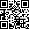 https://ja.abna24.com/xdFry