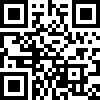 https://ja.abna24.com/x9N4t