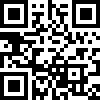 https://ja.abna24.com/xbtQp