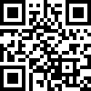 https://ja.abna24.com/x9b68