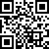 https://ja.abna24.com/xfCW3