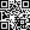 https://ja.abna24.com/xdDsk