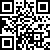 https://ja.abna24.com/xbZfv