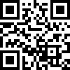 https://ja.abna24.com/xkQMW