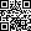https://ja.abna24.com/xbmG8
