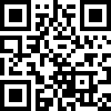https://ja.abna24.com/xbBtZ