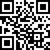 https://ja.abna24.com/xc8JY