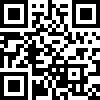 https://ja.abna24.com/xbR4r