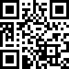 https://ja.abna24.com/xgstx