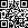 https://ja.abna24.com/x9Y4j