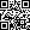 https://ja.abna24.com/xfyT6