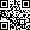 https://ja.abna24.com/x9gtL