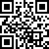 https://ja.abna24.com/x8N4T