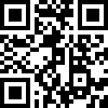 https://ja.abna24.com/xbFLm