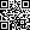 https://ja.abna24.com/xfxBq