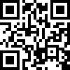 https://ja.abna24.com/xbWj4