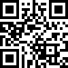 https://ja.abna24.com/xbqkh