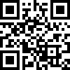 https://ja.abna24.com/xcsz4