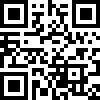 https://ja.abna24.com/xdwRT