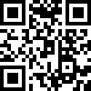 https://ja.abna24.com/x9FKc