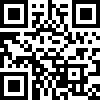 https://ja.abna24.com/xgNQ8
