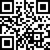 https://ja.abna24.com/xbY7P