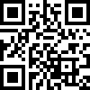 https://ja.abna24.com/xcxFB