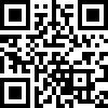 https://ja.abna24.com/xbHHH