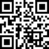 https://ja.abna24.com/xdGDT
