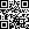 https://ja.abna24.com/xj3Bv