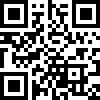 https://ja.abna24.com/xhfpP