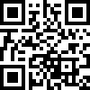 https://ja.abna24.com/xb76P