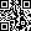 https://ja.abna24.com/xfJHx