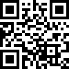 https://ja.abna24.com/x9fSd