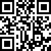 https://ja.abna24.com/xdqj6