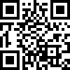 https://ja.abna24.com/x9s2z